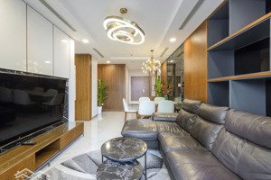 bán căn hộ 3pn tầng trung tòa landmark 81 106m2