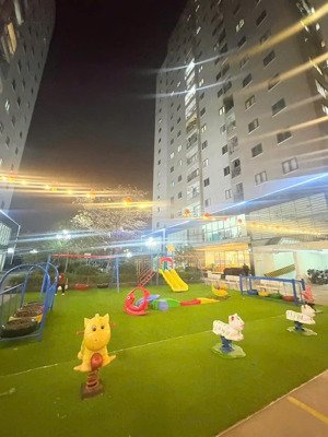 bán cc xuân phương residence, 98m2, 3pn full nội thất. liên hệ: 