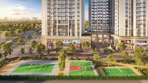 chỉ 700tr nhà ở xã hội giá cực rẻ tại bùi viện - booking căn đẹp