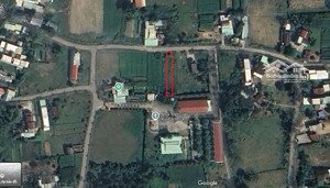 bán đất thái cẩm - điện tiến ( phường điện bàn bắc - đà nẵng) 180 m2