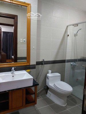 cho thuê 3pn full nội thất him lam riverside quận 7 giá chỉ 17tr/tháng