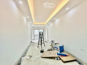 nhà phú diễn -phân lô vỉa hè -dân xây -thang máy -6tầng-36.7m -ô tô đỗ cửa giá 13.9 tỷ