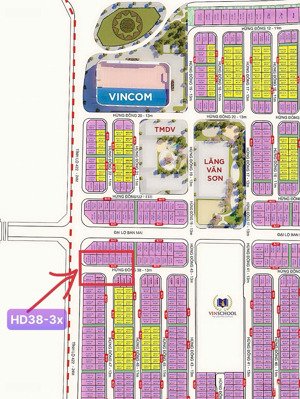 sở hữu nhà vinhomes 104m2 - đông nam chỉ 18,5 tỷ - cách hồ tây chỉ 15p.