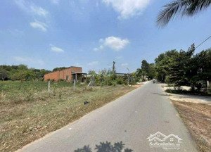 bán đât thổ cư mt nhựa đoàn minh triết kế bên kcn linh trung 3 giá tốt