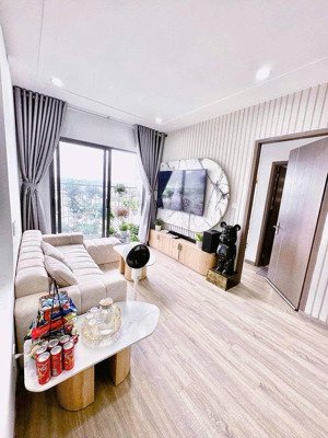 cho thuê nhiều căn hộ ecolife riverside quy nhơn ngắn hạn và dài hạn giá tốt. liên hệ 
