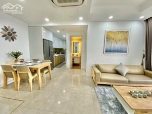 Bán CĂN HỘ 2PN tại Vinhomes D''Capitale - rẻ nhất chỉ 7.8 tỷ