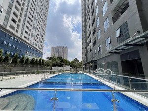 gấp gấp bán căn hộ sỗ sẵn gần cầu vượt sóng thần dĩ an sát thủ đức .góc 3pn 2wc -65m2 -giá 2,75 tỷ