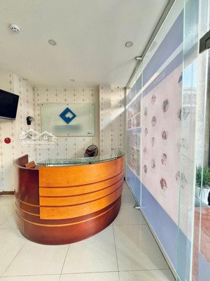 bán nhà khu k300 nguyễn thái bình, p. 12, tân bình (11x15) nhỉnh 18 tỷ