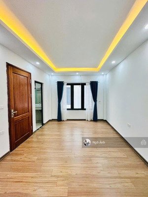 vip cổ nhuế - lô góc 2 mặt thoáng - nở hậu - 20m ra phố - ô tô qua nhà - ngõ thông - kinh doanh