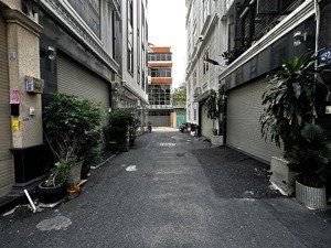 nhà hxh đẹp xuất sắc tại nơ trang long, bình thạnh, 10,5 tỷ, 50m2, sdt/zalo: 