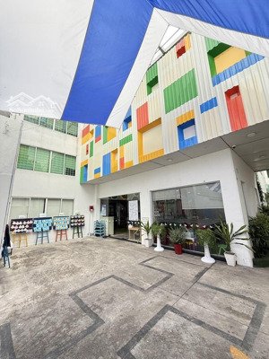 bán nhà mặt phố cộng hòa, 210 tỷ, 1000m2, hàng hiếm tại tân bình, tp. hcm