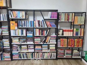 chỉ 5. x tỷ sở hữu căn nhà mặt tiền hoà xuân