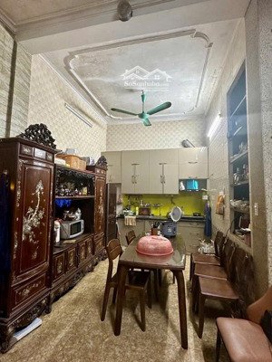 bán np khúc thừa dụ, giá siêu hời 13 tỷ, 33m2, 4t, 3pn, 3wc, cầu giấy, hà nội