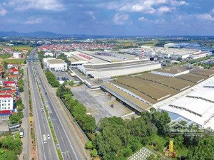 cần bán lô đất 100m2.ngay chợ rạch bắp. phường an điền,tp bến cát .