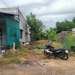 chính chủ bán lô đất thị trấn diên khánh, khánh hòa diện tích: 101,7m² (ngang 5m x dài 20m)