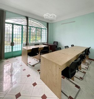 cho thuê văn phòng trọn gói tại bình tân từ 5,4 triệu/tháng - đầy đủ tiện ích, vào làm ngay