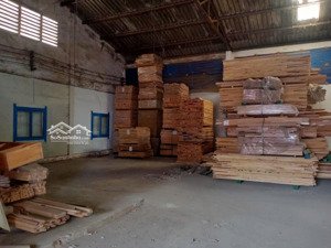 *cho thuê kho xưởng*500m2 nguyễn xiển, phường long bình, quận 9.