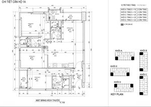 duy nhất căn 3pn có sân vườn. view thoáng mát. lh ngay để xem nhà