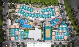 bán căn 2pn căn góc 65,87m toà ruby view tttp hp - 3,5 tỷ hỗ trợ vay ân hạn gốc lãi