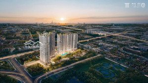 căn hộ cao cấp nhật bản tt avio ngay vincom dĩ an tp. hcm. chỉ thanh toán 20% đến khi nhận nhà