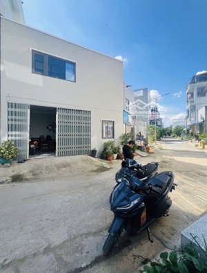 bán nhà to đường to , giá nhỏ hồ văn long , tân tạo , bình tân