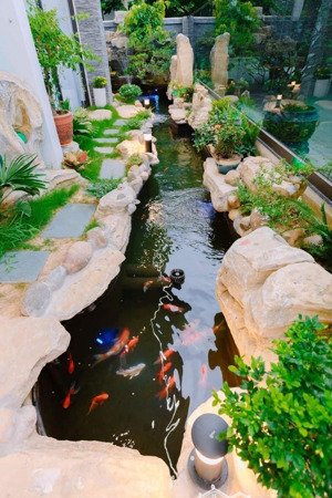 thanh lý căn villa flc full nội thất, có sổ giá chỉ hơn 11tỷx. lh: 