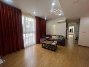 cho thuê cc star hill, 23 triệu vnd, 105m2, 3pn, 2wc, tân phú, q7, hcm