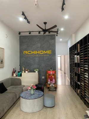cho thuê nhà nguyên căn có thể ở hoặc làm văn phòng