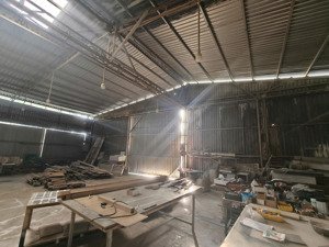 *cho thuê kho xưởng*900m2 trường lưu, phường long trường quận 9.