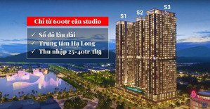 quỹ căn trực diển biển độc quyền tầng đẹp giá tuyệt chủng tại sky m. ưu đãi tặng ngay gói nội thất