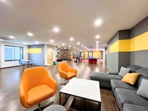 chủ cần trả nợ ngân hàng căn mt eastmark city, 