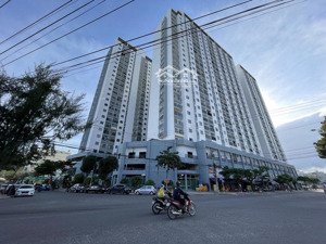 bán gấp căn hộ chung cư tại ph nha trang, 1,42 tỷ, 63,2 m2, 2pn, 2wc