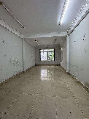 gấp! nhà đẹp xã đàn, ngõ thông, gần phố, diện tích rộng, đầy đủ công năng 60m2*3t