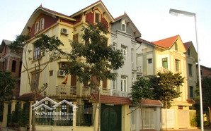 bán nhà riêng tại mễ trì thượng, 18 tỷ, 50m2, 4pn, 6wc, giá cực chất!