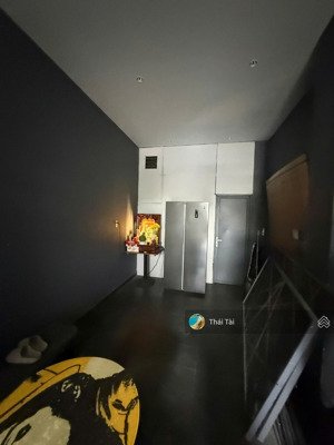 bán nhà mặt tiền kinh doanh đường ngô quang huy thảo điền quận 2 dt 164.6m2 đang cho thuê 100tr