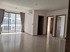 căn hộ 3pn 3wc, có rèm, 3ml, mt eastmark city, 9 triệu/tháng