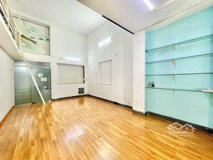 cho thuê mặt bằng văn phòng, kinh doanh gần bệnh viên tâm anh , tân bình