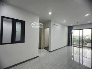 căn góc 56m2 - 2pn,2wc - 2.390 tỷ - chủ ngộp cần bán gấp trong tuần này ạ