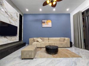 bán nhà trần đại nghĩa, hàng xóm bách khoa, đất học, dân trí tuyệt vời.