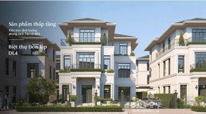 bảng hàng chính thức dự án alluvia- xuân cầu, giá chỉ từ 120 triệu/m2. lh 