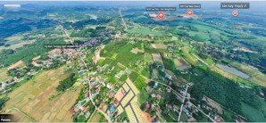 100 nền tại triệu sơn thanh hóa