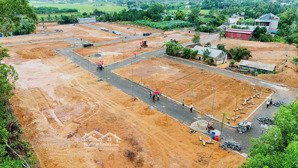 điểm nóng đầu tư thanh hoá 2025 - sát khu công nghiệp lam sơn sao vàng