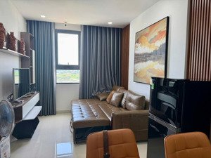 cho thuê nhiều căn hộ an phú thịnh giá rẻ. liên hệ mr. đạt