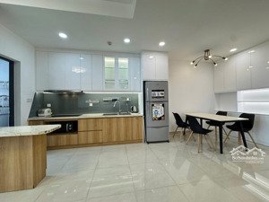 cho thuê chcc emerald 71m2-2pn-2wc-full nội thất