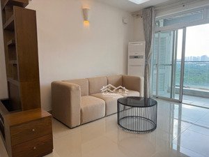 cho thuê căn hộ riverside residence - phú mỹ hưng. 130m2, 3pn, 3wc, giá chỉ 28tr/tháng. 