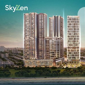 căn hộ đô thị số mặt tiền quốc lộ 1a 2 phòng ngủ 2wc, sử dụng đặc quyền 65 tiện ích chuẩn quốc tế