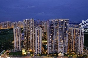 chủ định cư canada, pass nhanh căn 2pn giá tốt