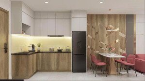 siêu phẩm căn 2pn ở bcon solary có 3 tầng tttm,chiết khẩu 6,1%,ân hạn gốc 5 năm.ưu đãi hấp dẫn