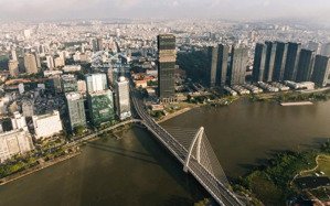 3pn viewsông- đầu tư an toàn sinh lời dài hạn vinhomes golden river bason quỹ đất ven sông hiếm hoi