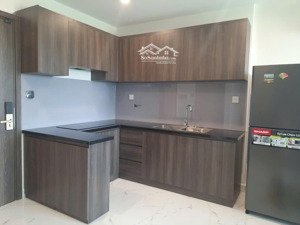 hot! chinh 1pn+ solari giá chỉ bằng origami chỉ 2.450 tỷ